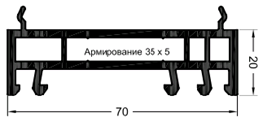 5,1.33.png 5,1.png