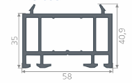Рисунок6.png Рисунок6.png