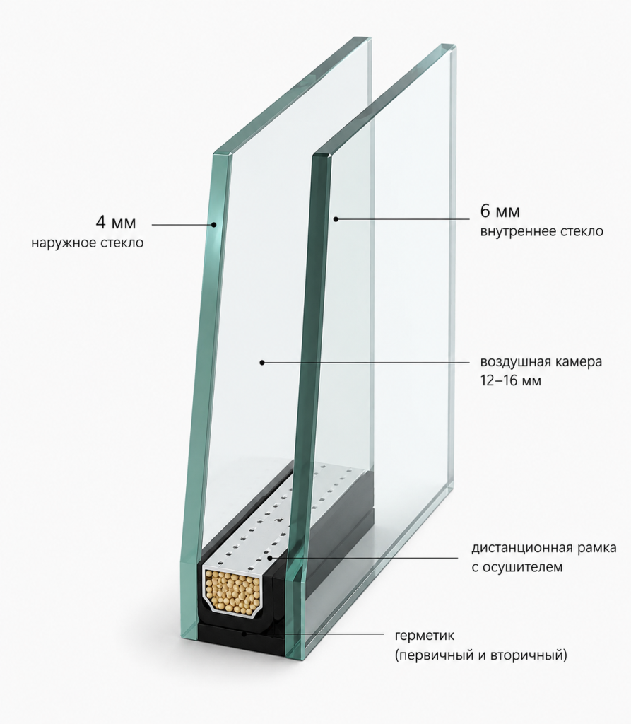 картинка 3 вар 2 (1).png картинка 3 вар 2 (1).png