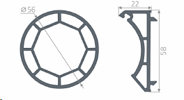 Рисунок5.png Рисунок5.png