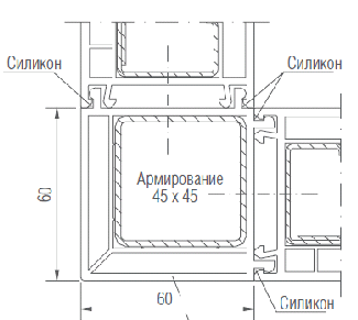 Соединитель угловой 90 градусов.png Соединитель угловой 90 градусов.png