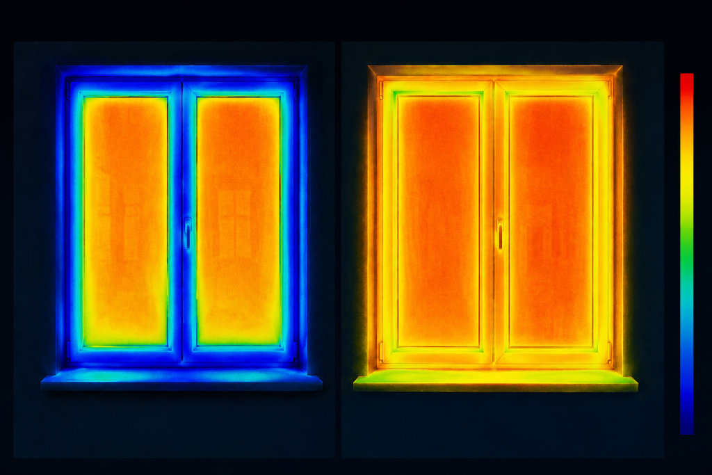 картинка 2 (1).png картинка 2 (1).png