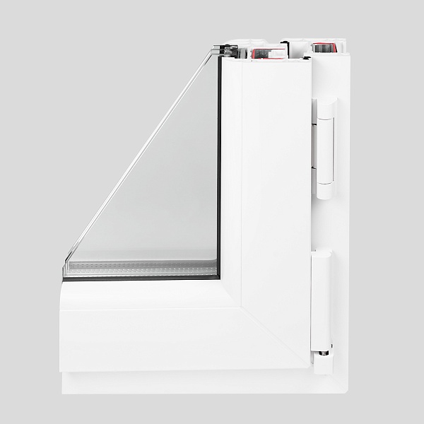 Rehau Thermo 