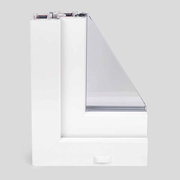 Rehau Thermo 