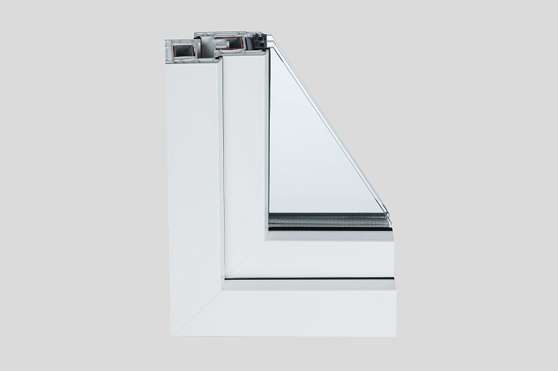 Rehau 70 Delight