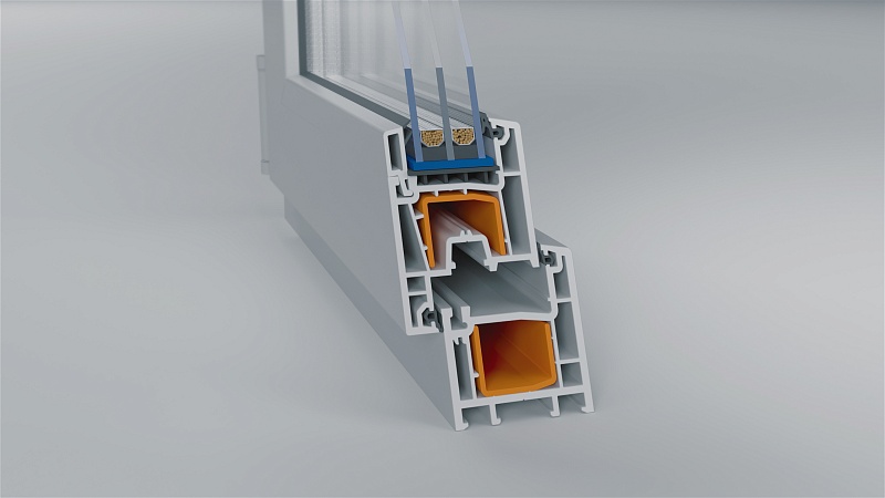 Proplex 58 Basis