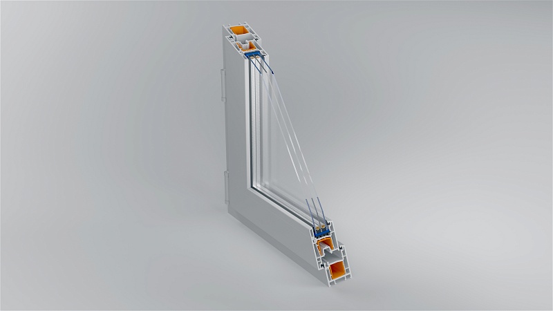 Proplex 58 Basis