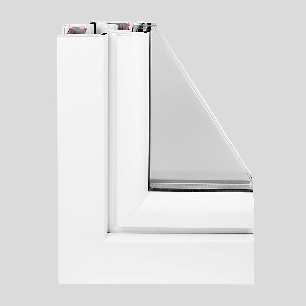 Rehau Thermo 