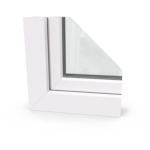 Rehau Diamant